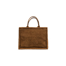 Replay Borsa Donna