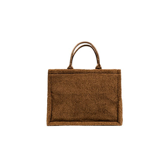 Replay Borsa Donna