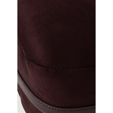 Liu Jo Borsa Donna