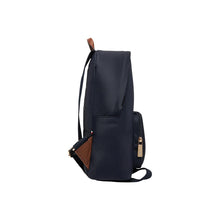 Tommy Hilfiger Borsa Donna