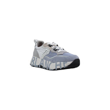 Voile Blanche Sneakers Donna