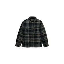 Superdry Camicia Uomo