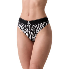 Calvin Klein Underwear Intimo Donna
