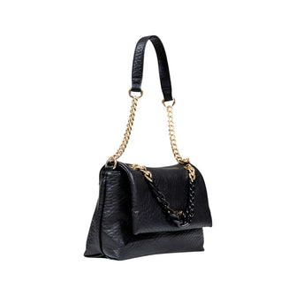 Liu Jo Borsa Donna