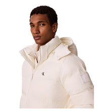 Calvin Klein Jeans Giubbotto Uomo