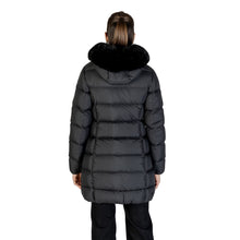 Colmar Originals Giubbotto Donna