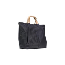 Alviero Martini Prima Classe Borsa Donna