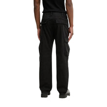 Tommy Hilfiger Jeans Jeans Uomo
