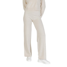 Choral Pantaloni Donna