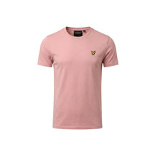 Lyle & Scott T-Shirt Uomo