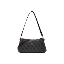 Guess Borsa Donna
