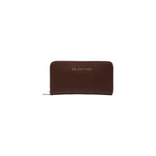 Valentino Bags Portafogli Donna
