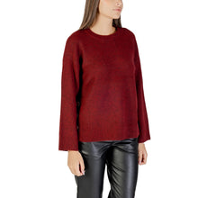 Only Maglia Donna