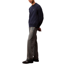 Calvin Klein Jeans Jeans Uomo