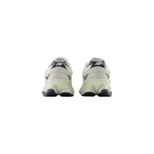 New Balance Sneakers Uomo