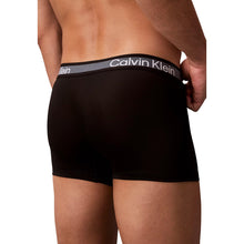 Calvin Klein Underwear Intimo Uomo