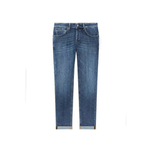 Dondup Jeans Uomo