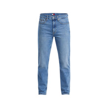 Tommy Hilfiger Jeans Jeans Uomo