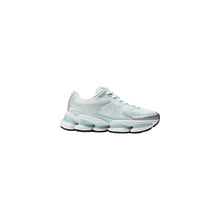New Balance Sneakers Donna
