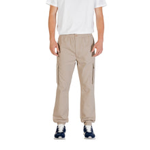 Calvin Klein Jeans Pantaloni Uomo