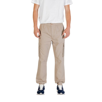 Calvin Klein Jeans Pantaloni Uomo