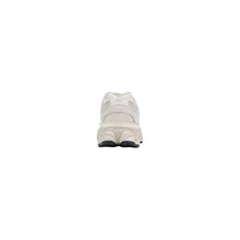 New Balance Sneakers Donna