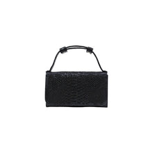 Replay Borsa Donna
