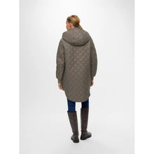 Vero Moda Giubbotto Donna