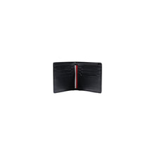 Tommy Hilfiger Portafogli Uomo