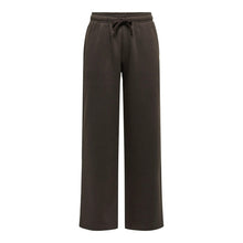 Only Pantaloni Donna