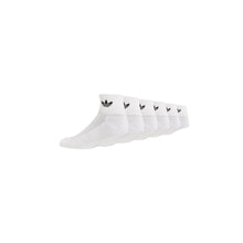 Adidas Intimo Uomo