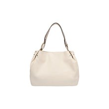 Liu Jo Borsa Donna
