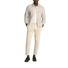 Calvin Klein Camicia Uomo