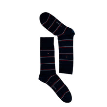 Tommy Hilfiger Intimo Uomo