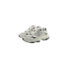 New Balance Sneakers Uomo
