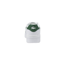 Lacoste Sneakers Uomo