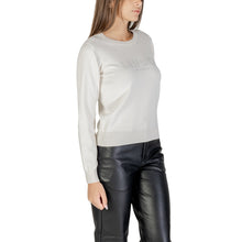 Liu Jo Maglia Donna