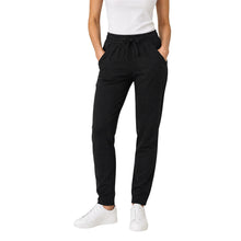Jacqueline De Yong Pantaloni Donna