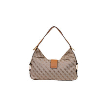 Guess Borsa Donna