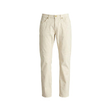 Jeckerson Pantaloni Uomo