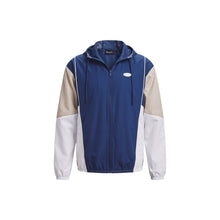 Under Armour Felpa Uomo