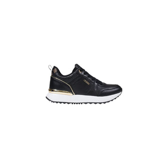 Guess Sneakers Donna