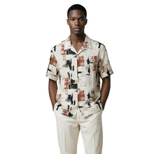 Antony Morato Camicia Uomo
