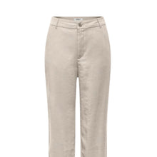 Only Pantaloni Donna