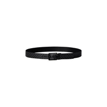 Calvin Klein Cintura Uomo