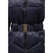 Guess Giubbotto Donna