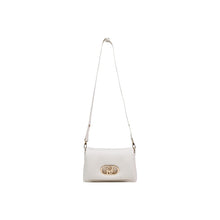 Liu Jo Borsa Donna