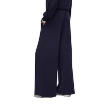 Liu Jo Pantaloni Donna