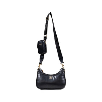 Liu Jo Borsa Donna