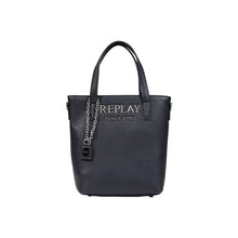 Replay Borsa Donna